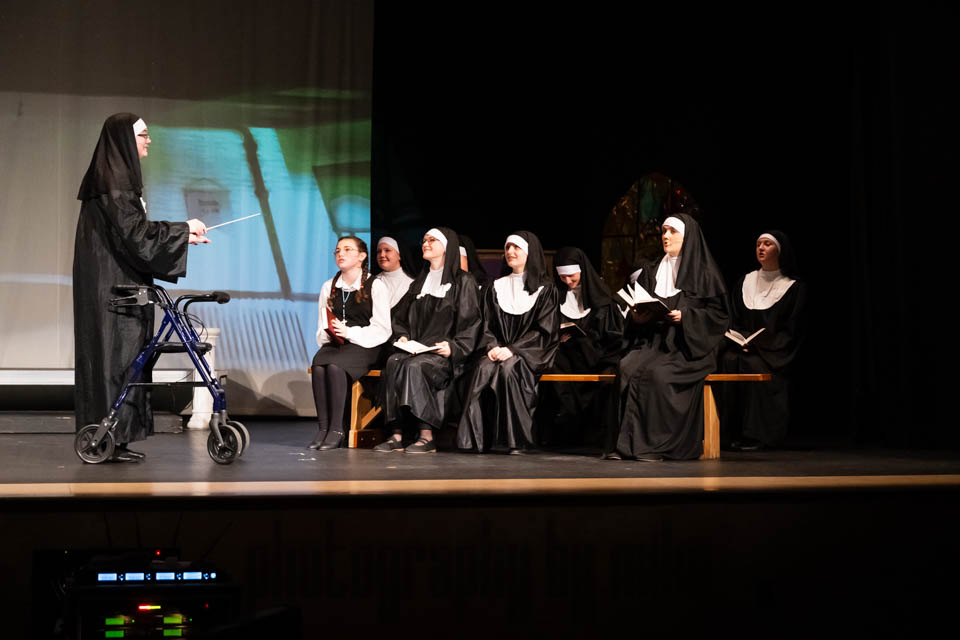 20241115-SisterAct-1286.jpg