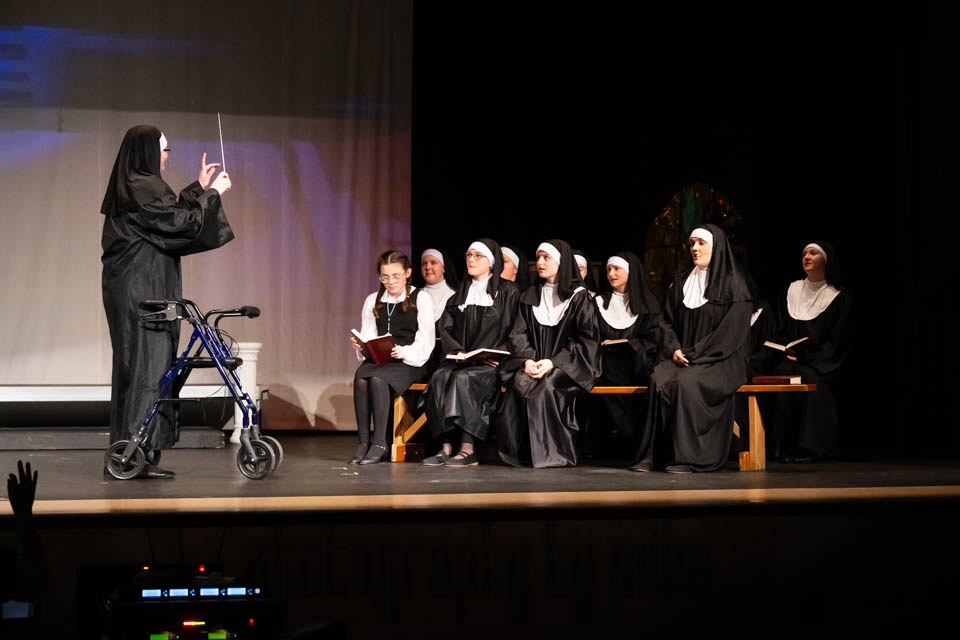 20241115-SisterAct-1313.jpg