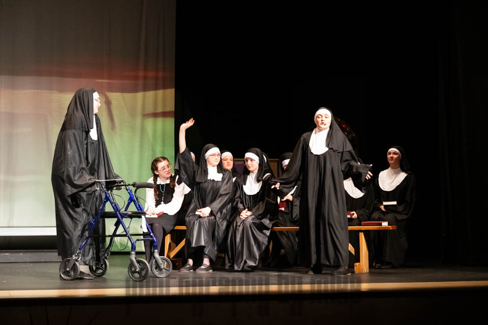 20241115-SisterAct-1363.jpg