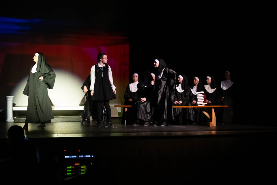 20241115-SisterAct-1399.jpg