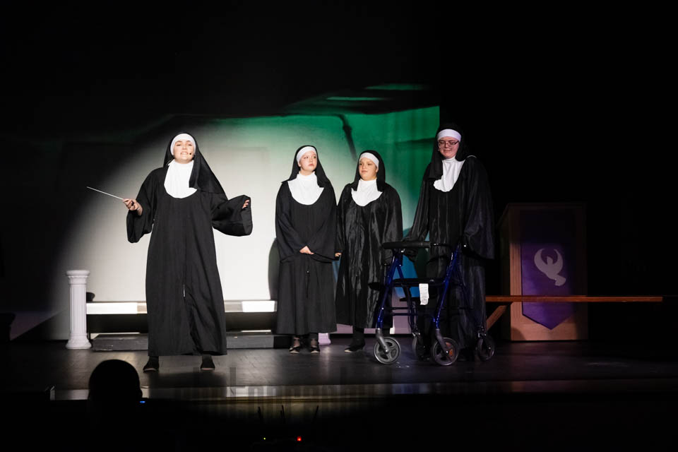 20241115-SisterAct-1462.jpg