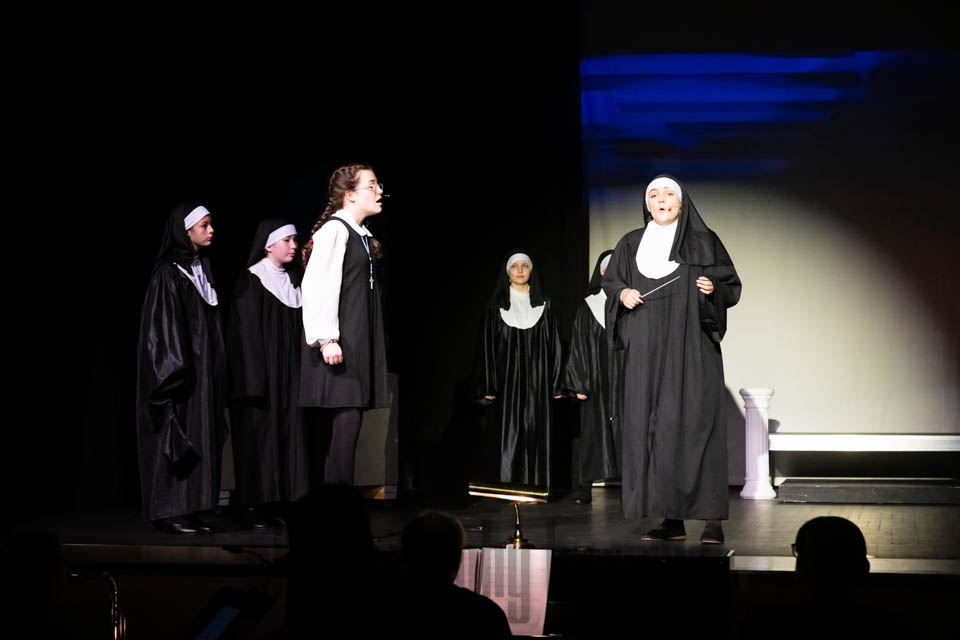 20241115-SisterAct-1469.jpg