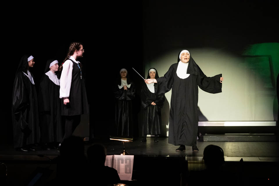 20241115-SisterAct-1484.jpg