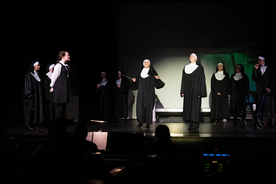 20241115-SisterAct-1512.jpg