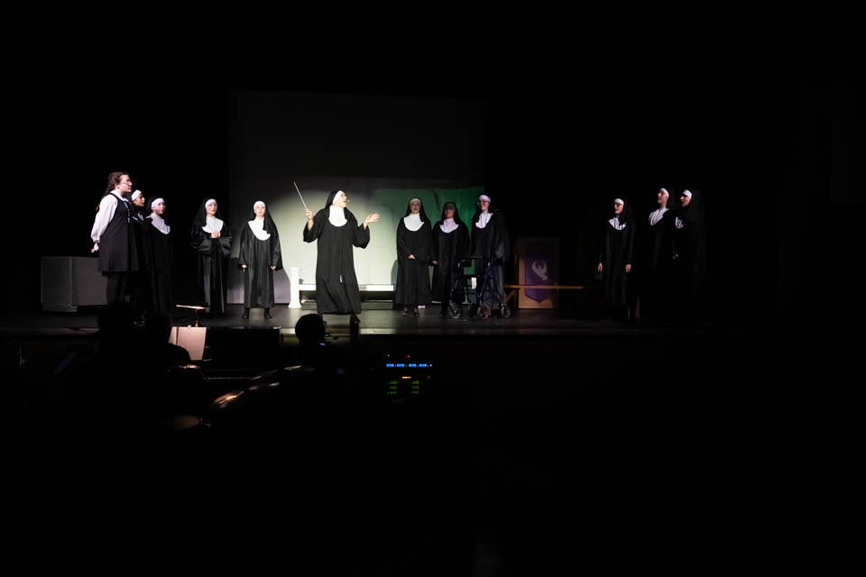 20241115-SisterAct-1539.jpg