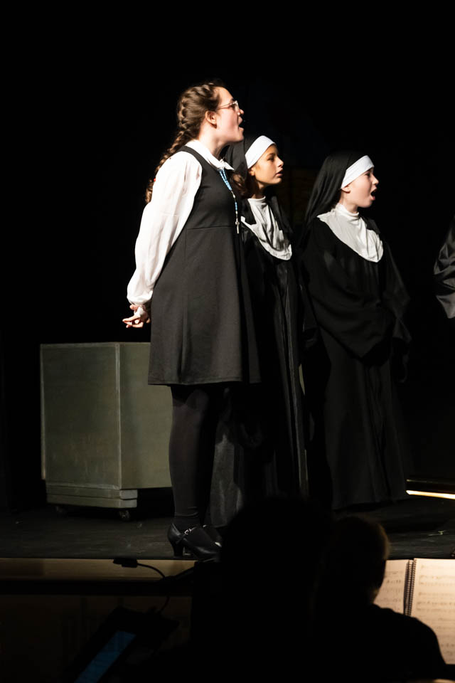 20241115-SisterAct-1565.jpg