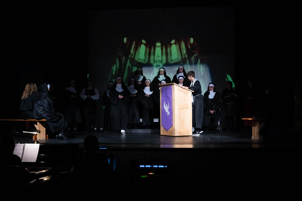 20241115-SisterAct-1686.jpg