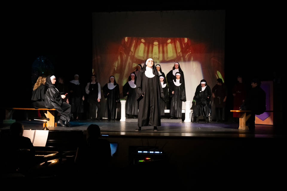 20241115-SisterAct-1715.jpg