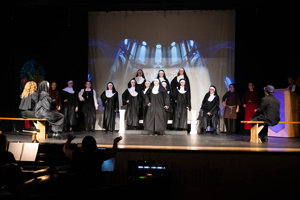 20241115-SisterAct-1724.jpg