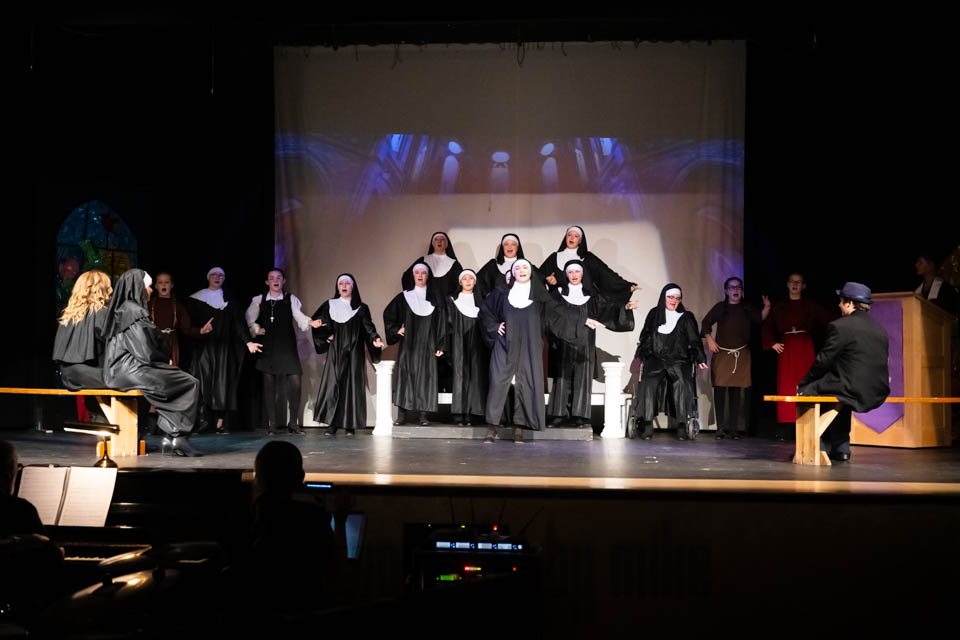 20241115-SisterAct-1734.jpg