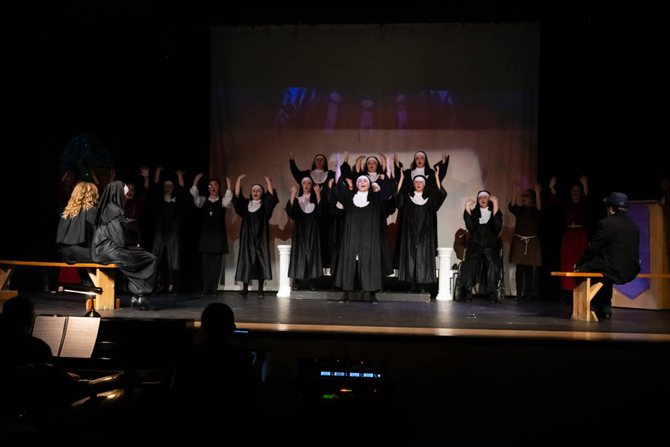 20241115-SisterAct-1773.jpg