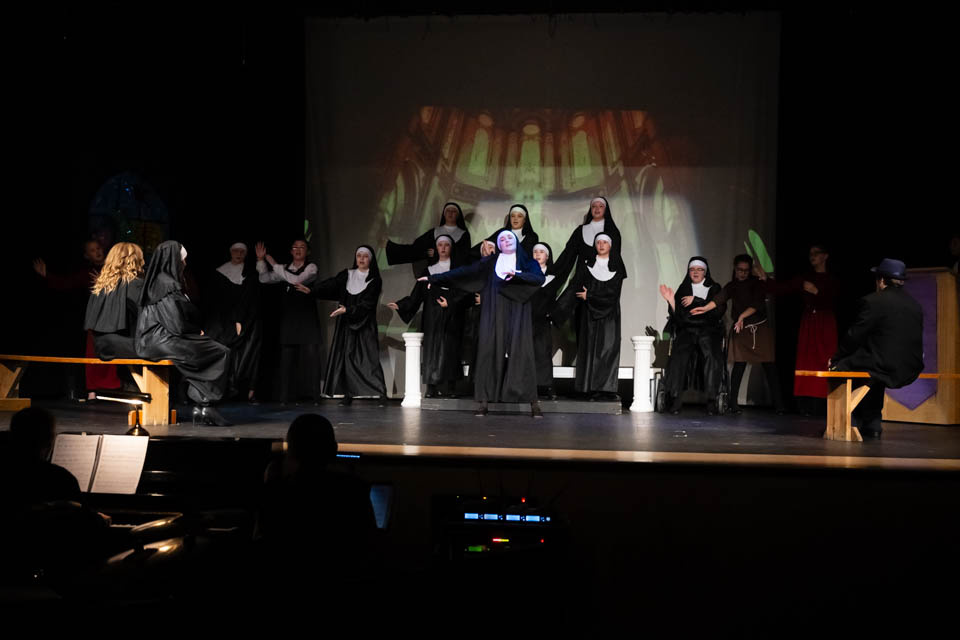 20241115-SisterAct-1792.jpg