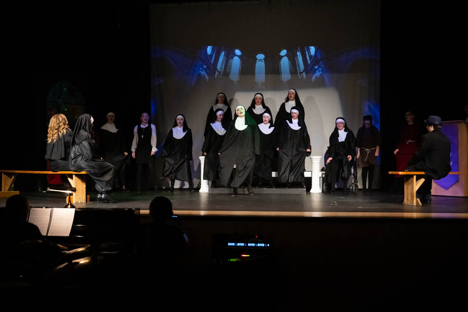 20241115-SisterAct-1823.jpg