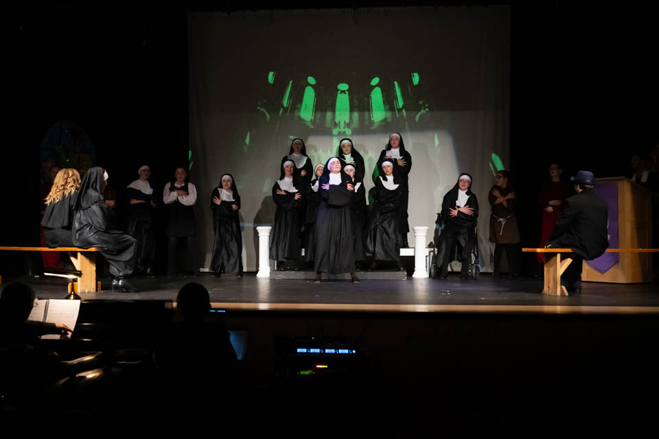 20241115-SisterAct-1866.jpg