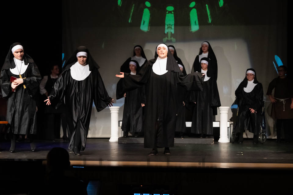 20241115-SisterAct-1926.jpg