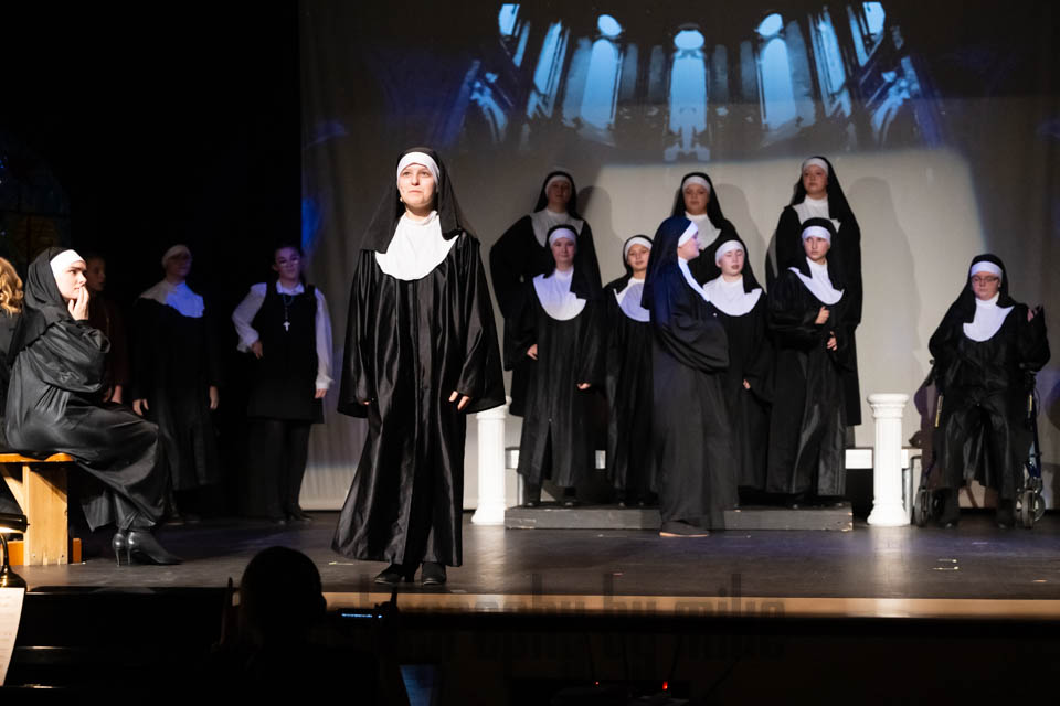 20241115-SisterAct-1933.jpg