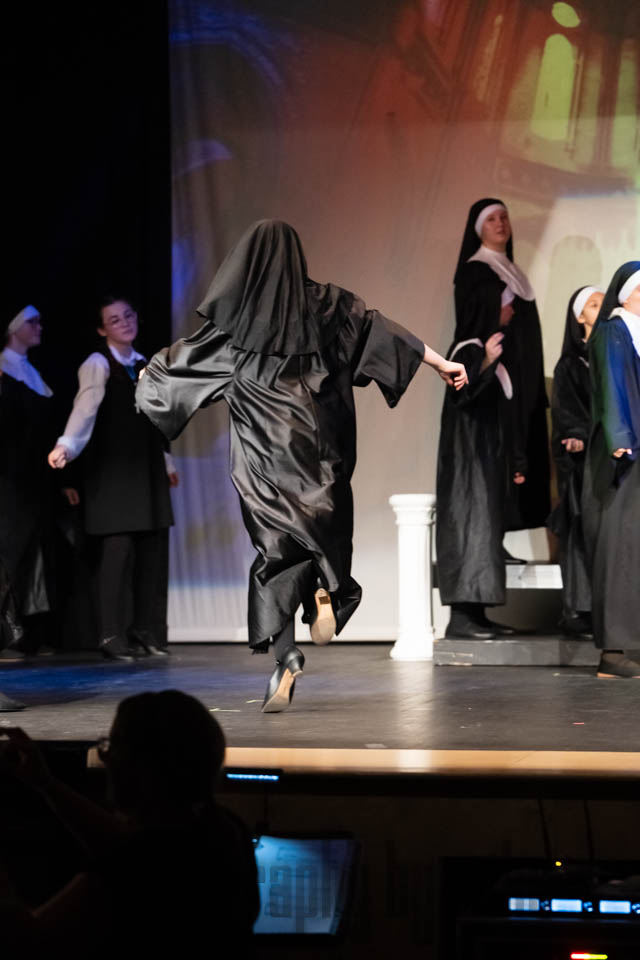 20241115-SisterAct-2005.jpg