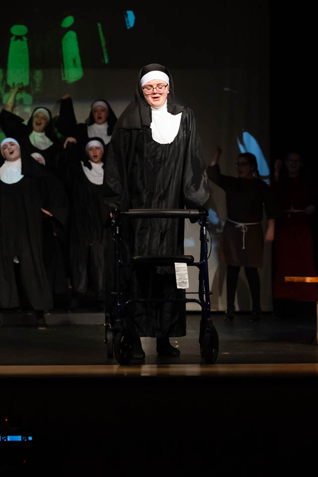 20241115-SisterAct-2012.jpg