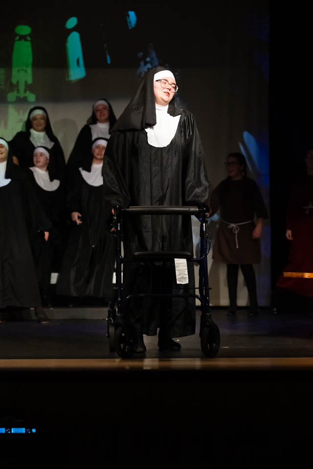 20241115-SisterAct-2016.jpg