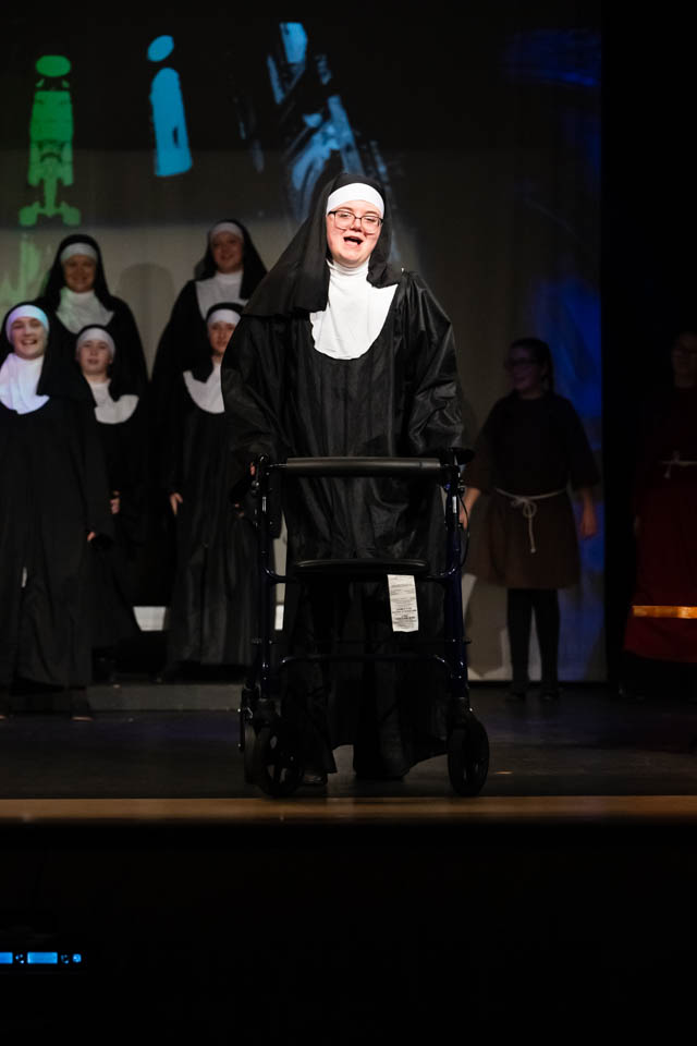 20241115-SisterAct-2026.jpg