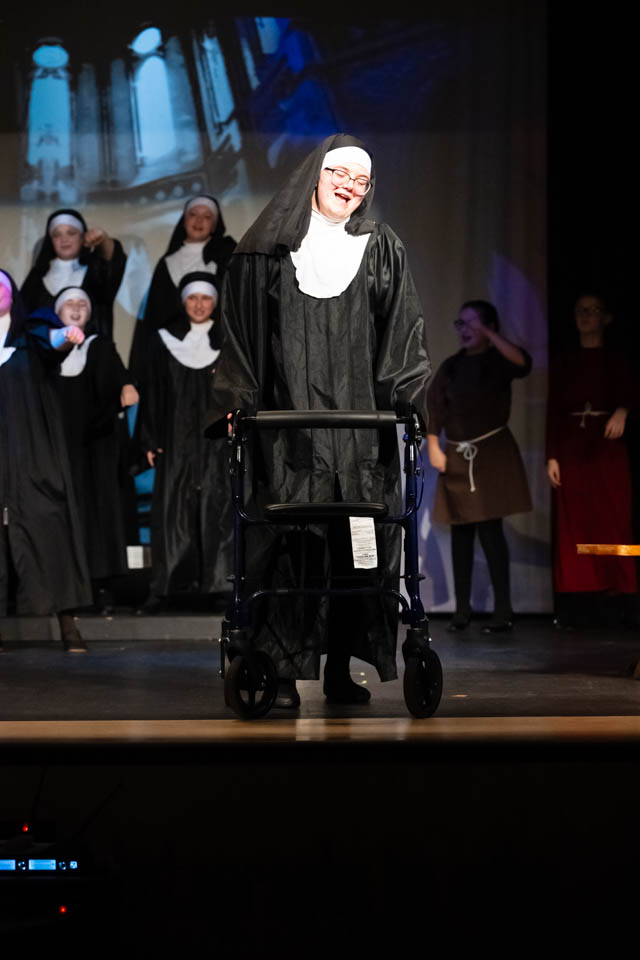 20241115-SisterAct-2044.jpg