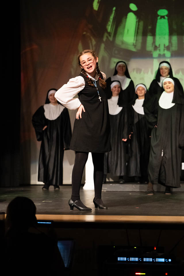 20241115-SisterAct-2054.jpg