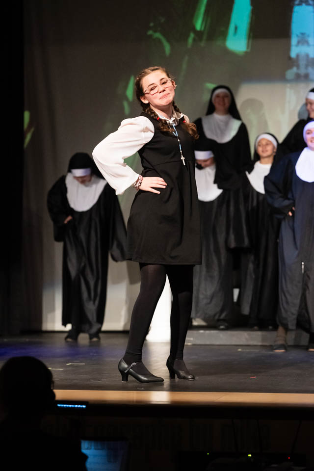 20241115-SisterAct-2073.jpg