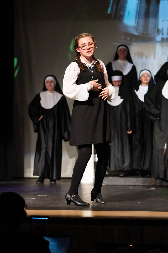 20241115-SisterAct-2090.jpg