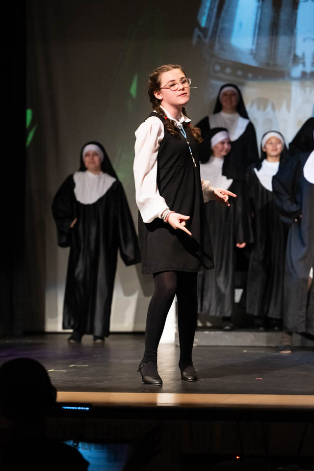 20241115-SisterAct-2098.jpg