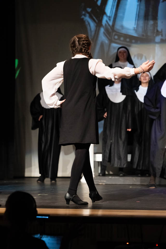 20241115-SisterAct-2114.jpg