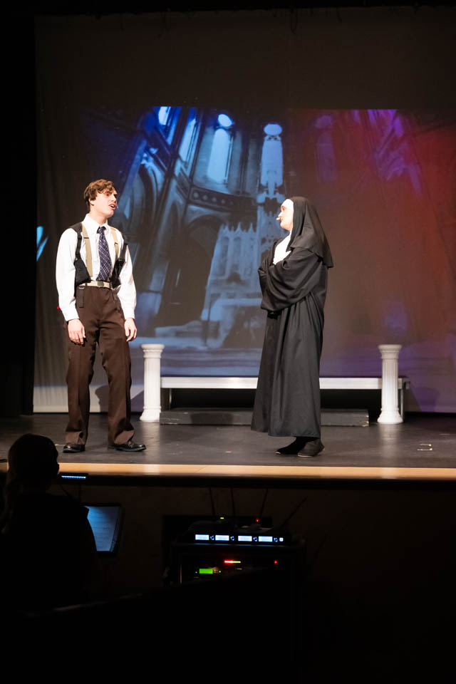 20241115-SisterAct-2207.jpg