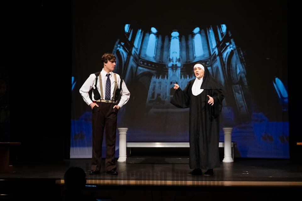 20241115-SisterAct-2222.jpg