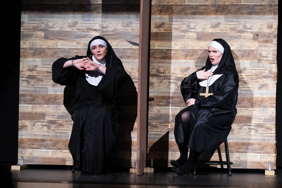 20241115-SisterAct-2459.jpg