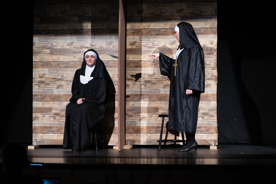 20241115-SisterAct-2520.jpg