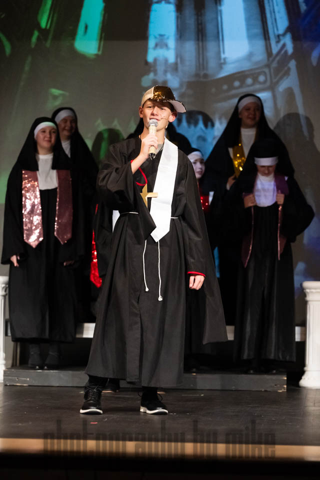 20241115-SisterAct-2551.jpg