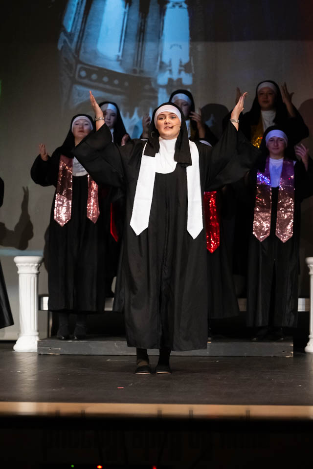 20241115-SisterAct-2589.jpg