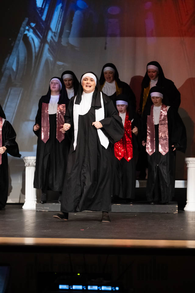 20241115-SisterAct-2604.jpg