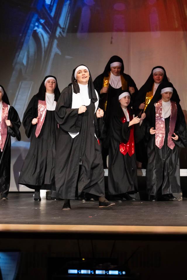 20241115-SisterAct-2613.jpg