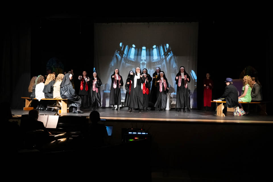 20241115-SisterAct-2675.jpg