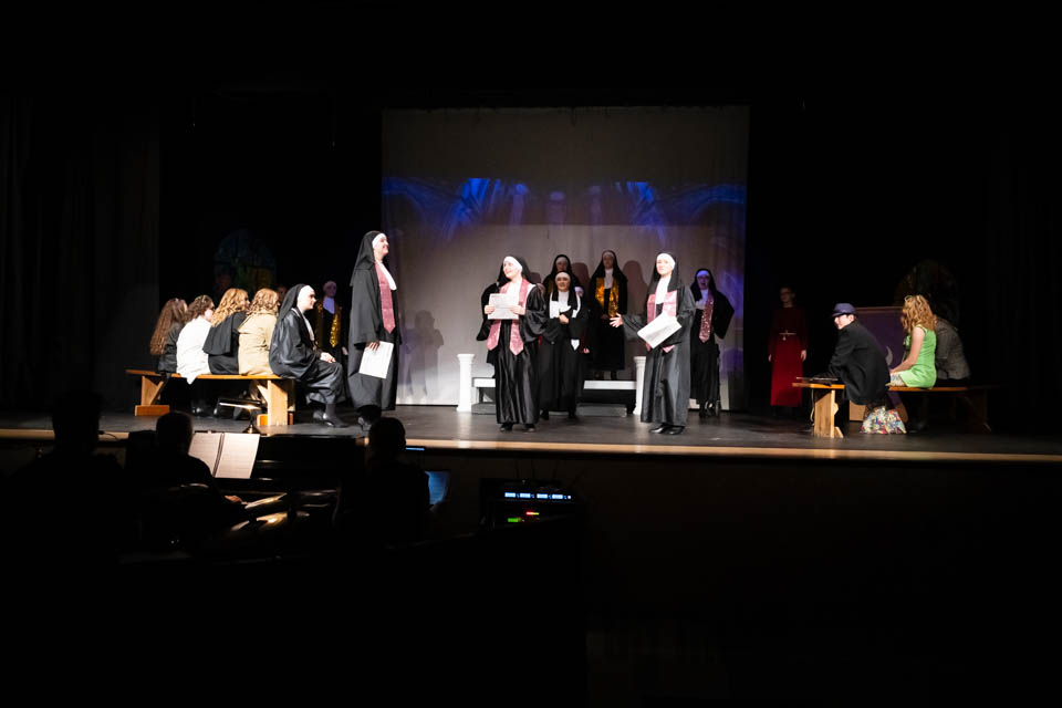 20241115-SisterAct-2706.jpg