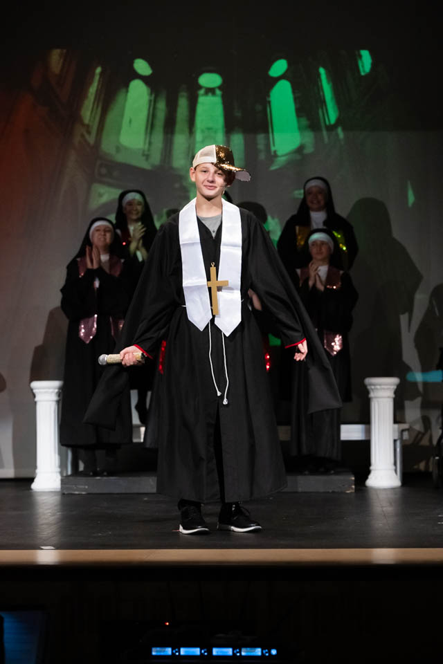 20241115-SisterAct-2767.jpg