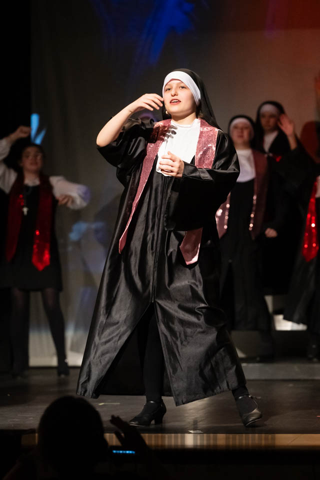 20241115-SisterAct-2784.jpg