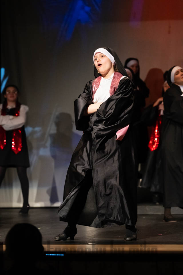 20241115-SisterAct-2791.jpg