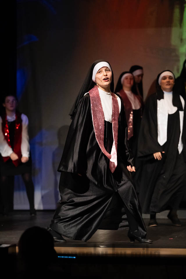 20241115-SisterAct-2800.jpg