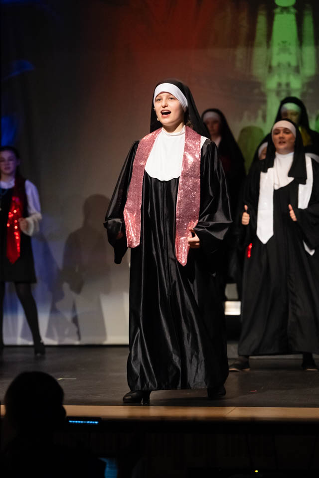 20241115-SisterAct-2806.jpg