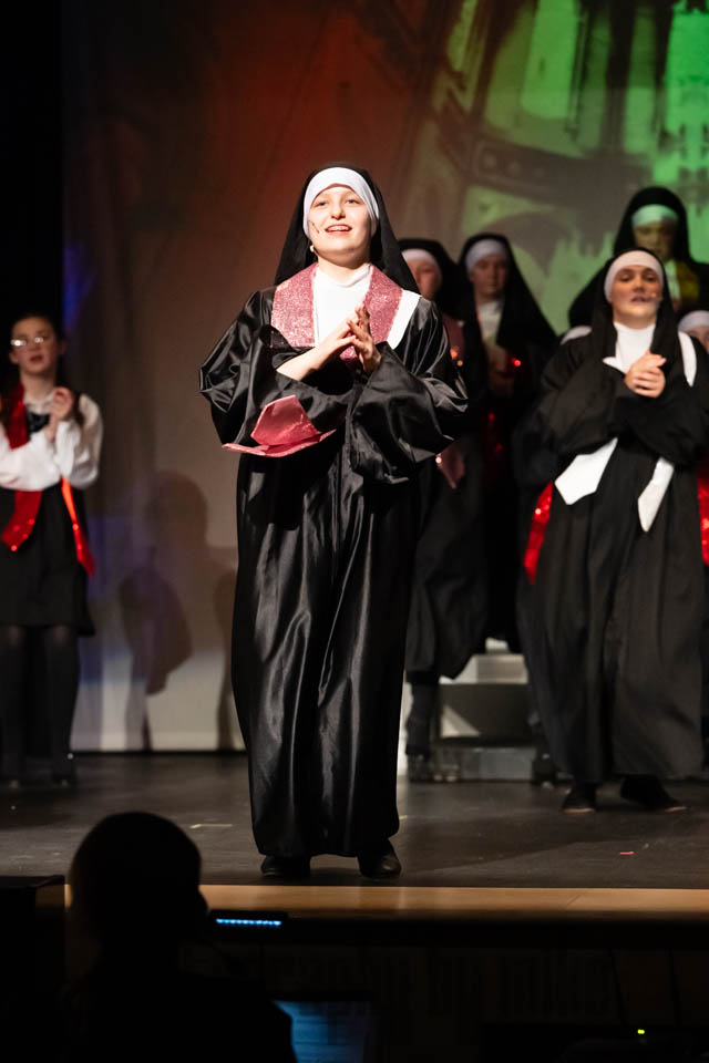 20241115-SisterAct-2819.jpg