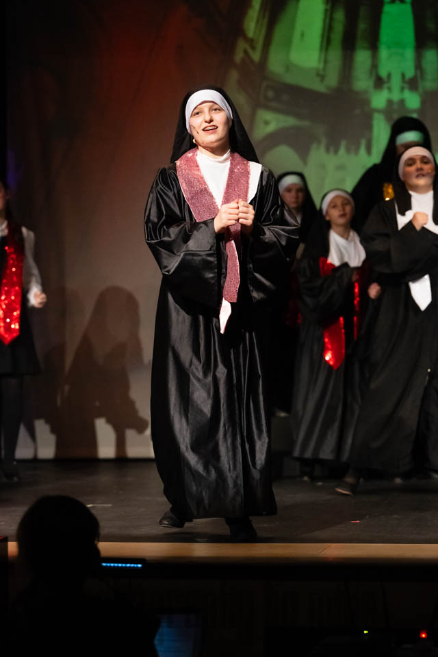 20241115-SisterAct-2831.jpg