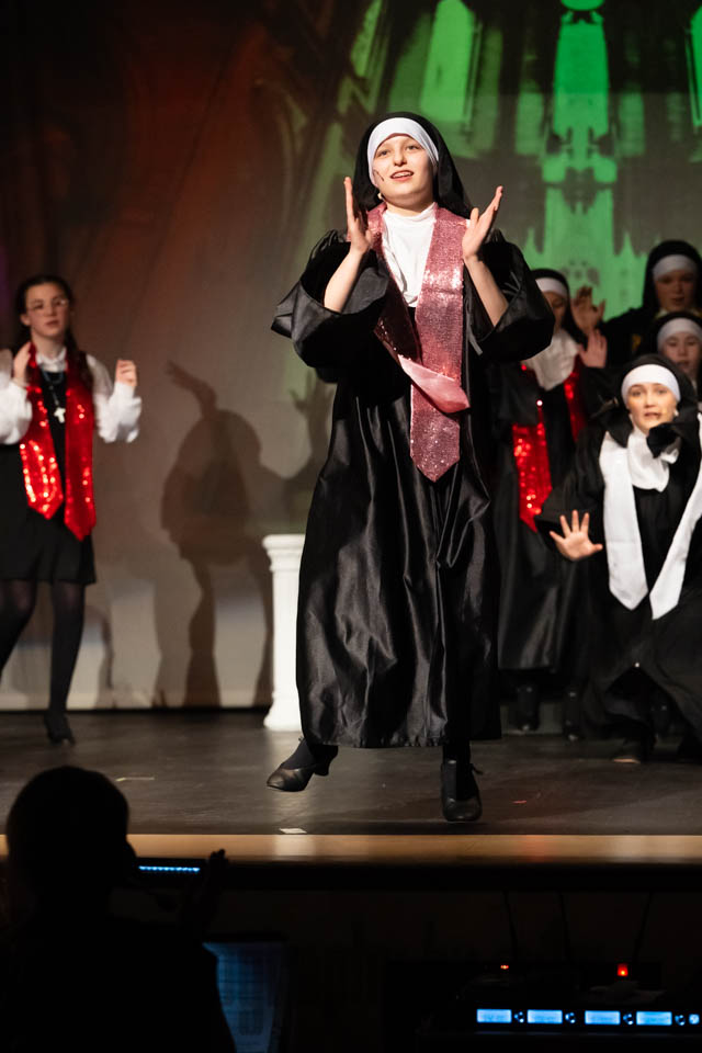 20241115-SisterAct-2839.jpg