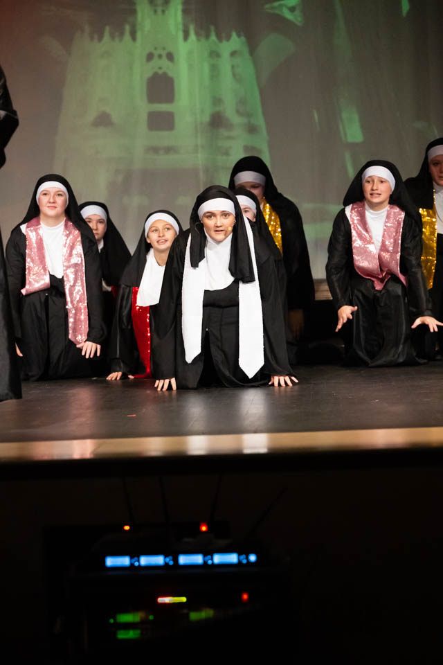 20241115-SisterAct-2854.jpg