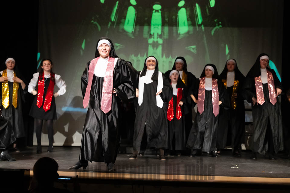 20241115-SisterAct-2868.jpg